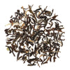 Darjeeling Special Autumn Chinary Black Tea