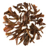 Darjeeling Special Autumn Chinary Black Tea