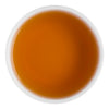 Darjeeling Special Autumn Chinary Black Tea