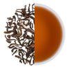 Darjeeling Special Autumn Clonal Black Tea