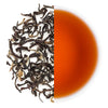Jungpana Classic Autumn Oolong Tea