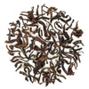 Darjeeling Special Autumn Clonal Black Tea