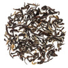 Jungpana Classic Autumn Oolong Tea