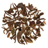 Darjeeling Special Autumn Clonal Black Tea