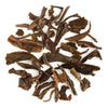 Jungpana Classic Autumn Oolong Tea