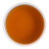 Darjeeling Special Autumn Clonal Black Tea