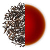 Samabeong Special Autumn Black