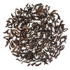 Samabeong Special Autumn Black