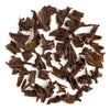 Samabeong Special Autumn Black