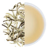 Darjeeling Special Autumn Silver Needle White Tea