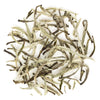 Darjeeling Special Autumn Silver Needle White Tea