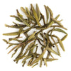 Darjeeling Special Autumn Silver Needle White Tea