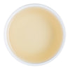 Darjeeling Special Autumn Silver Needle White Tea