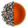 Seeyok Classic Autumn Black Tea