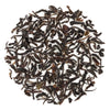 Seeyok Classic Autumn Black Tea