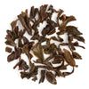 Seeyok Classic Autumn Black Tea