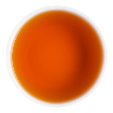 Seeyok Classic Autumn Black Tea