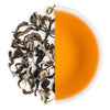 Thurbo Special Autumn Oolong