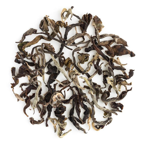 Thurbo Special Autumn Oolong