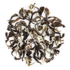 Thurbo Special Autumn Oolong