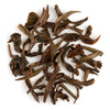 Thurbo Special Autumn Oolong