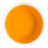 Thurbo Special Autumn Oolong