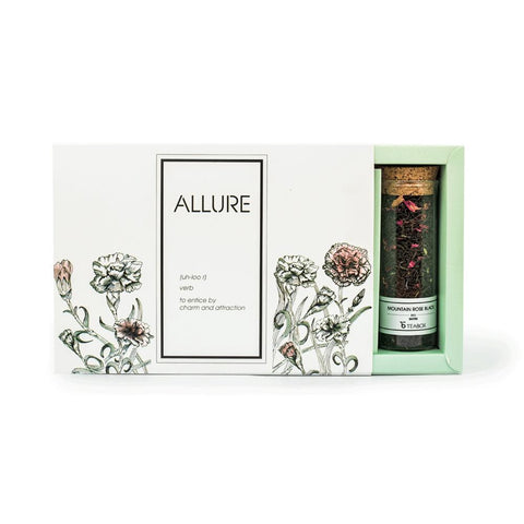 Allure
