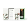 Allure