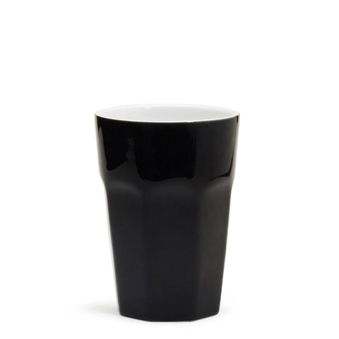 Arctic Mug - Tall (Black)