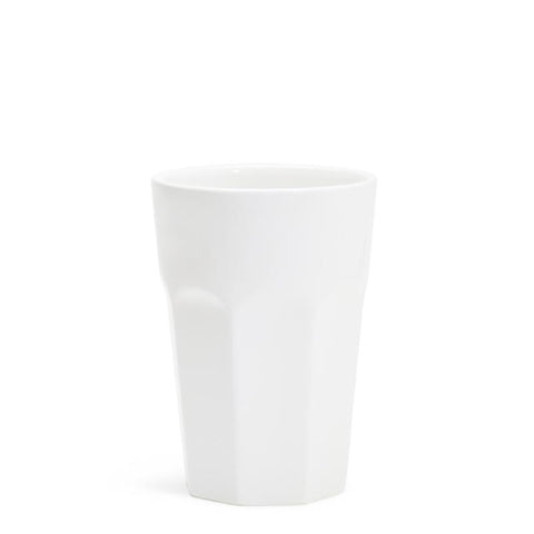 Arctic Mug - Tall (White)