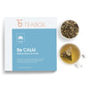 Be CALM - Stress Reliever Tea