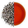 Chota Tingrai Classic Spring Black Tea