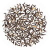 Chota Tingrai Classic Spring Black Tea