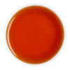 Chota Tingrai Classic Spring Black Tea