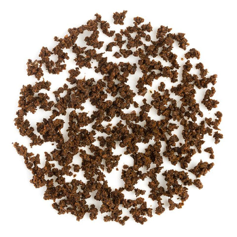 Assam Summer CTC Black Tea