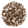 Assam Summer CTC Black Tea