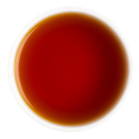 Balijan Classic Summer Black Tea