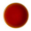 Balijan Classic Summer Black Tea