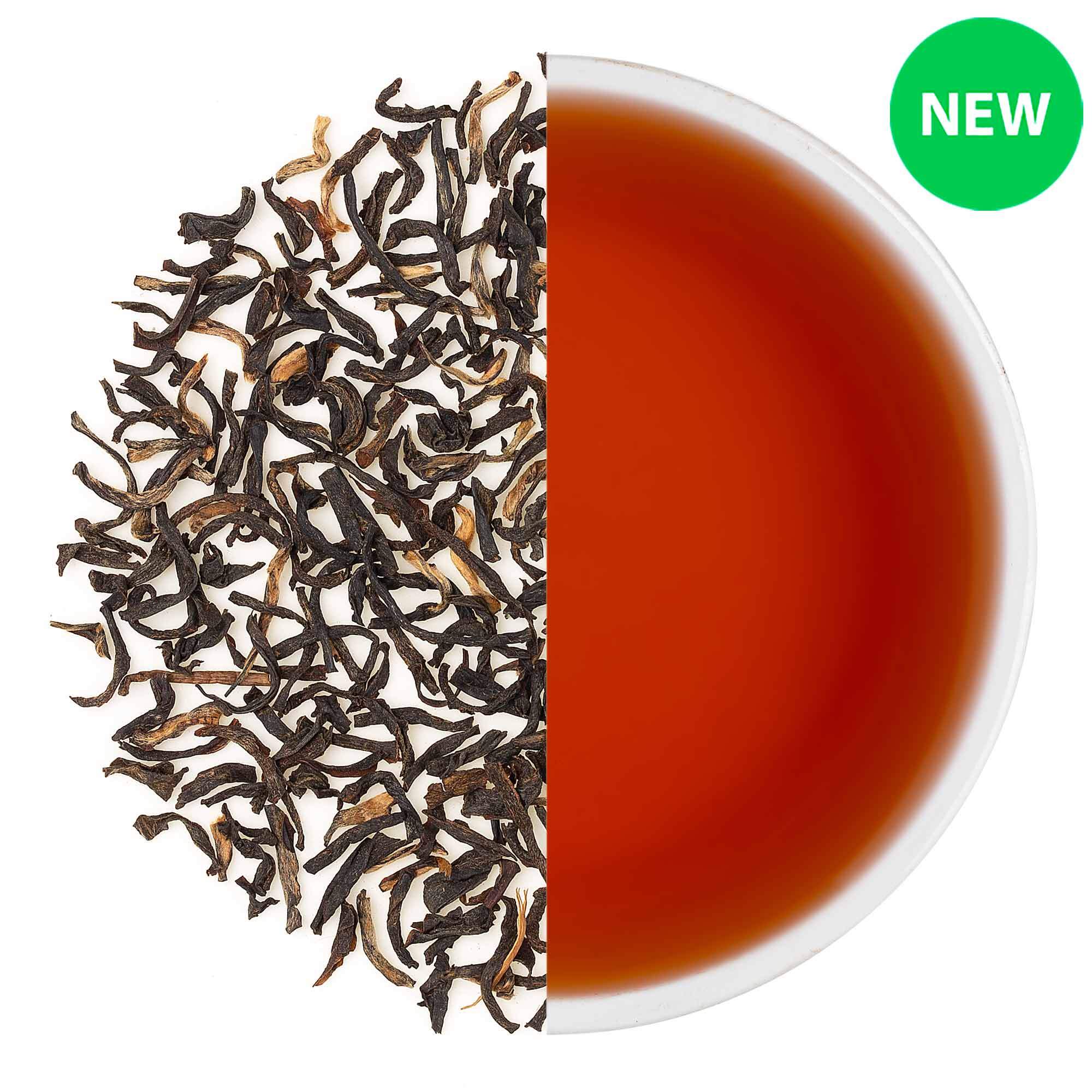 Bemolapur Classic Summer Black Tea
