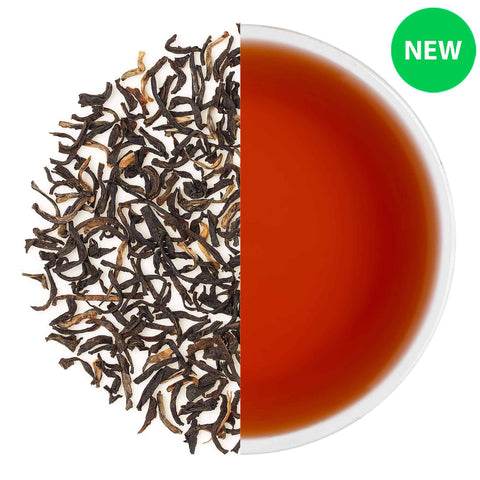 Bemolapur Classic Summer Black Tea