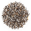 Bemolapur Classic Summer Black Tea