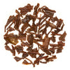 Bemolapur Classic Summer Black Tea