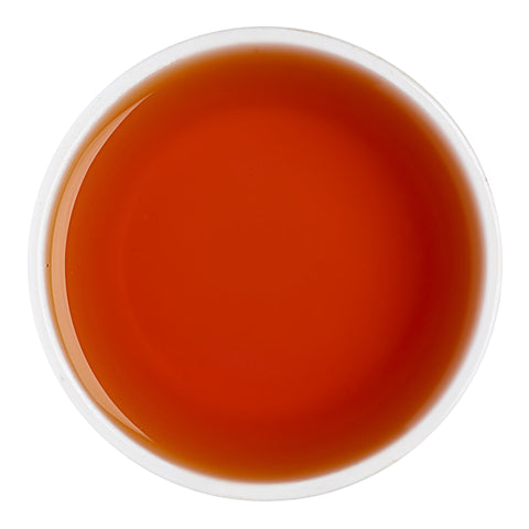 Bemolapur Classic Summer Black Tea