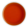 Bemolapur Classic Summer Black Tea