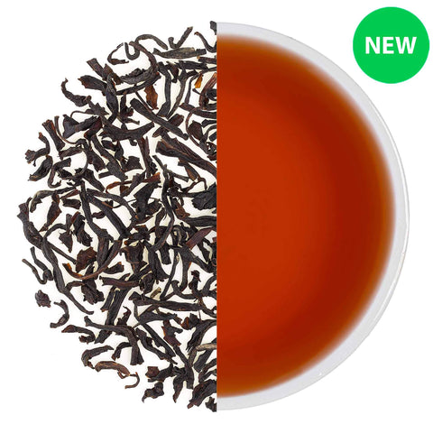 Coombergram Classic Summer Black Tea
