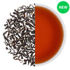 Coombergram Classic Summer Black Tea
