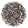 Coombergram Classic Summer Black Tea
