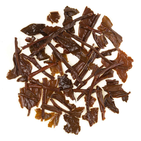 Coombergram Classic Summer Black Tea