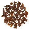 Coombergram Classic Summer Black Tea