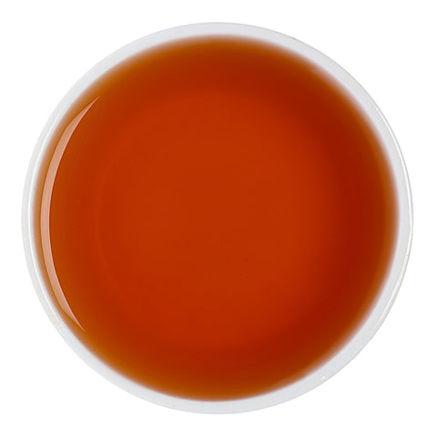 Coombergram Classic Summer Black Tea
